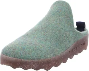 Women's Come Slip On