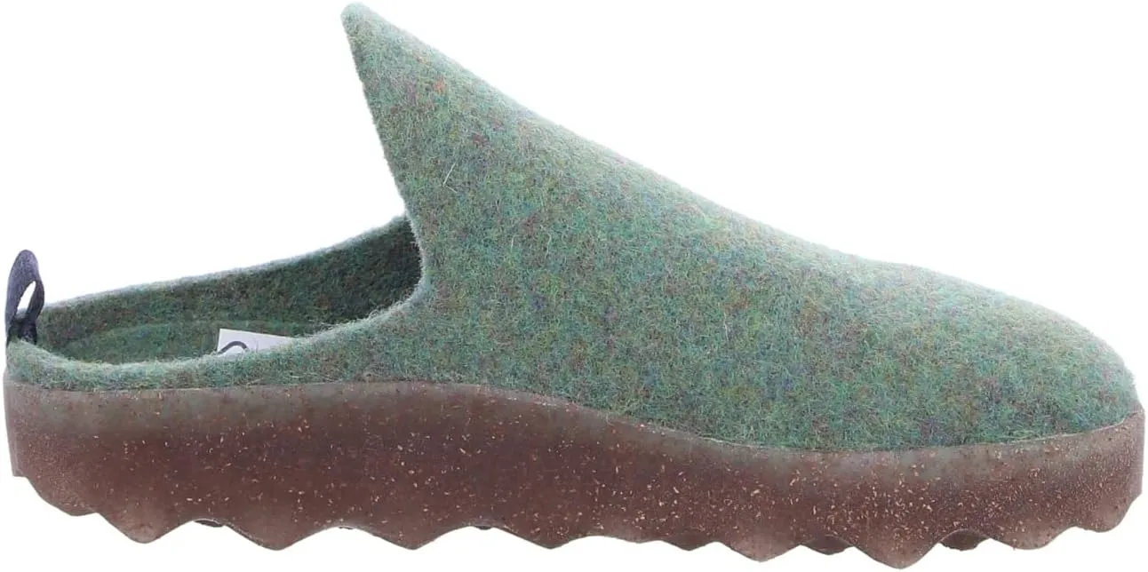 Women's Come Slip On