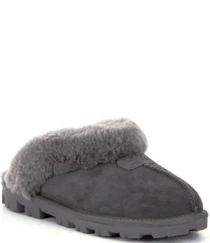 Women's Coquette