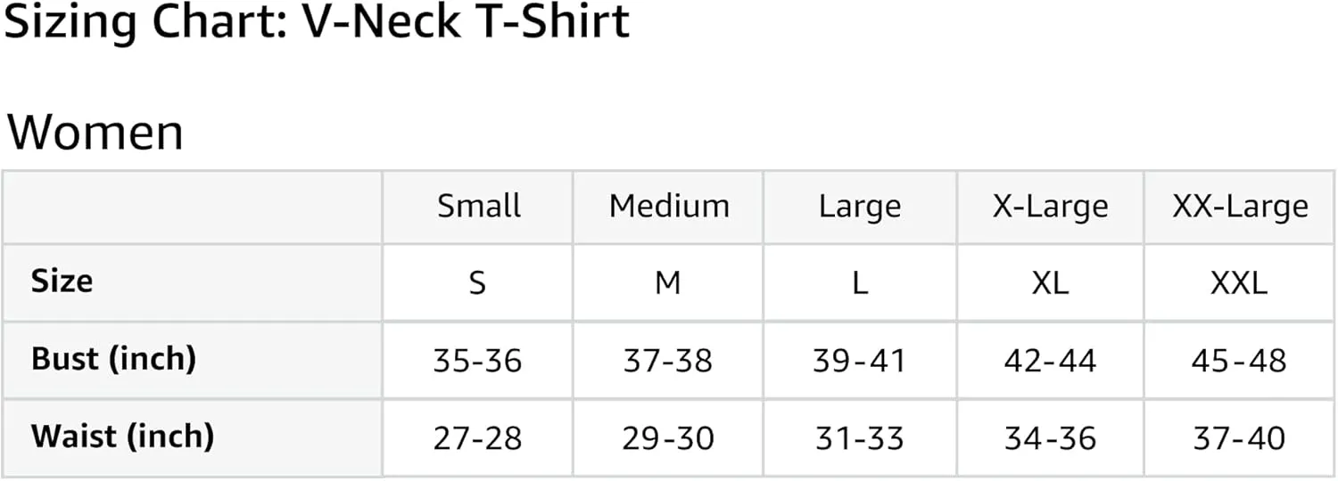 Womens Don't Make Me Flip My Witch Switch Halloween Witch Costume V-Neck T-Shirt