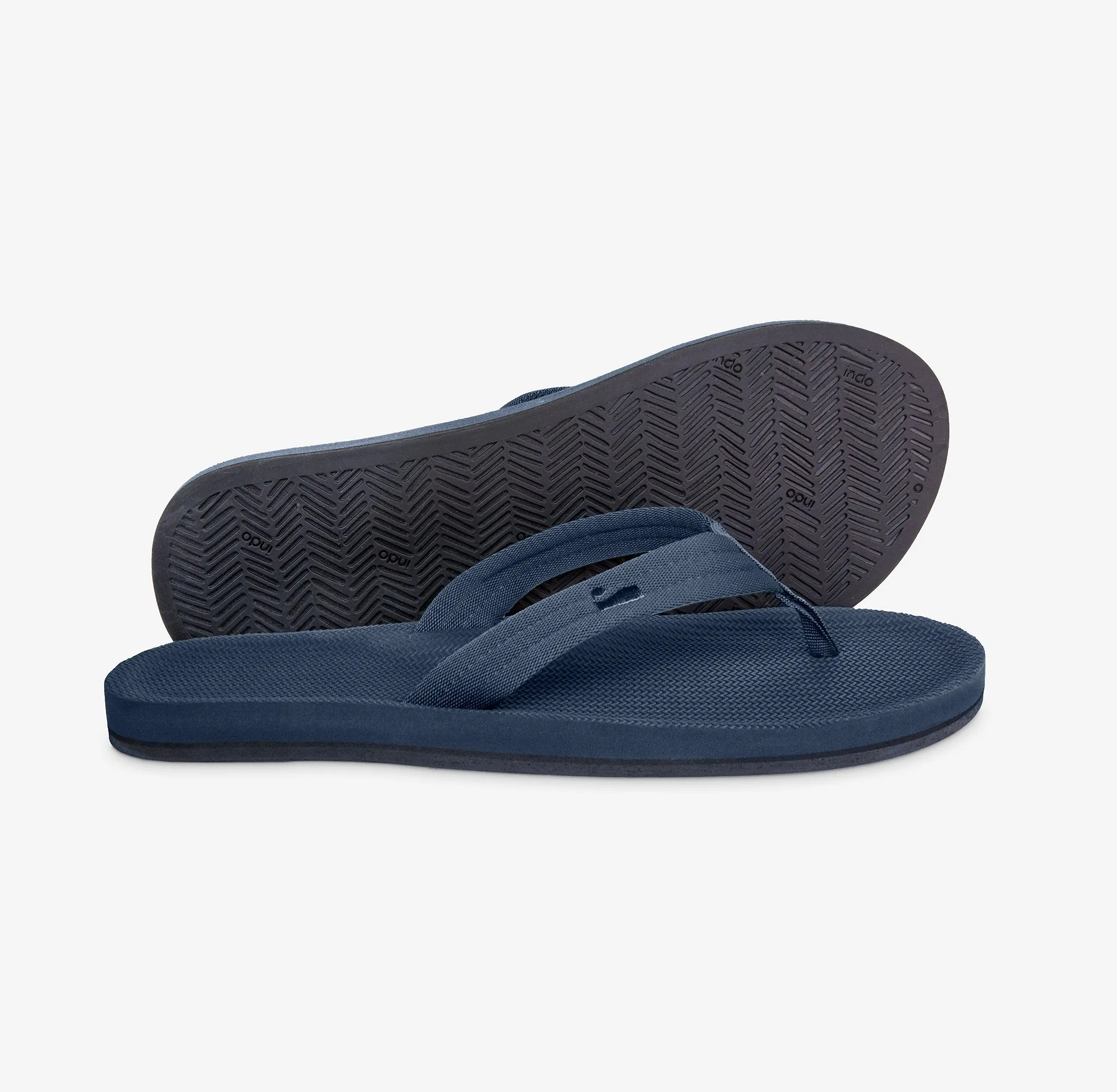 Women's Easy Living Flip Flops Shore