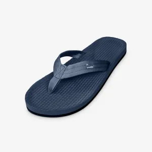 Women's Easy Living Flip Flops Shore