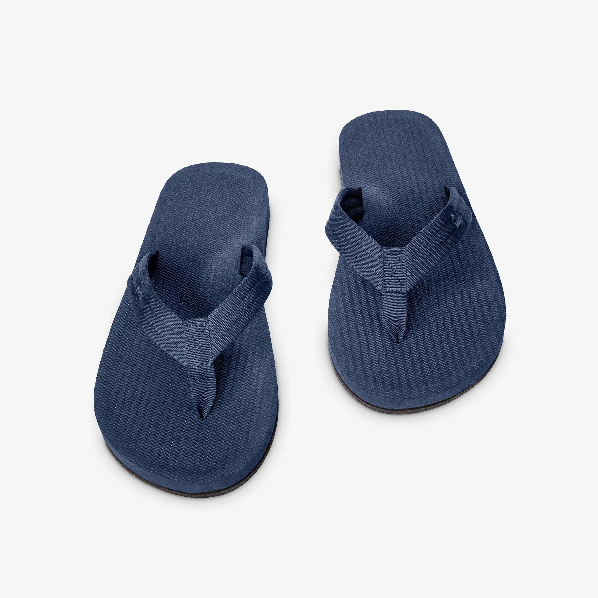 Women's Easy Living Flip Flops Shore