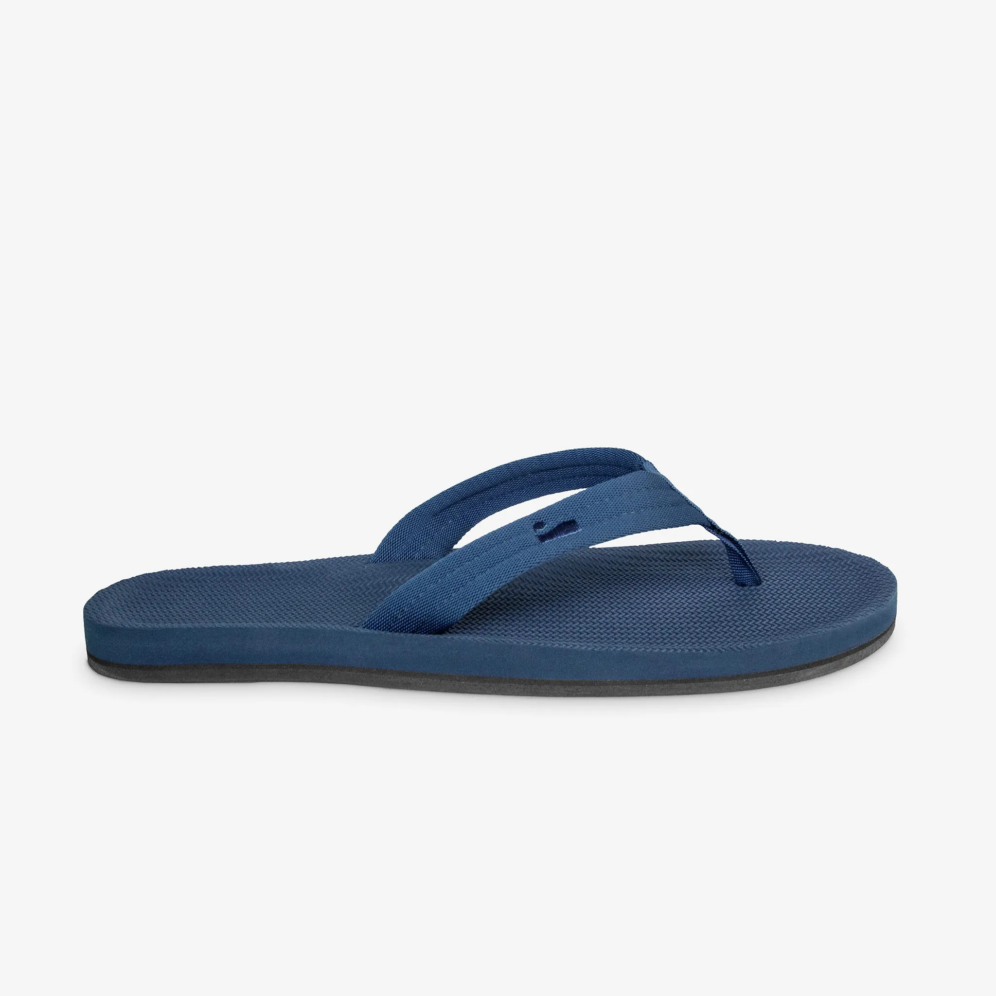 Women's Easy Living Flip Flops Shore