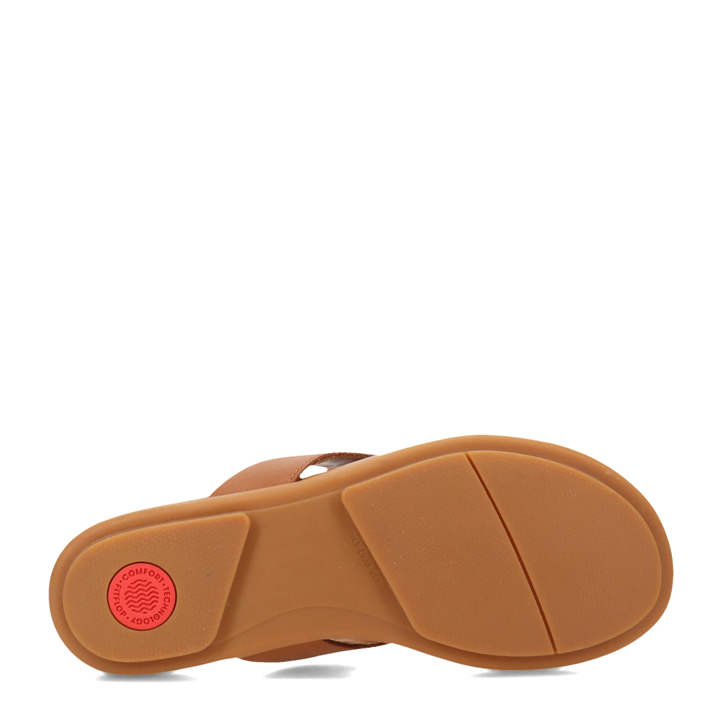 Women's FitFlop, Gracie Flip-Flop