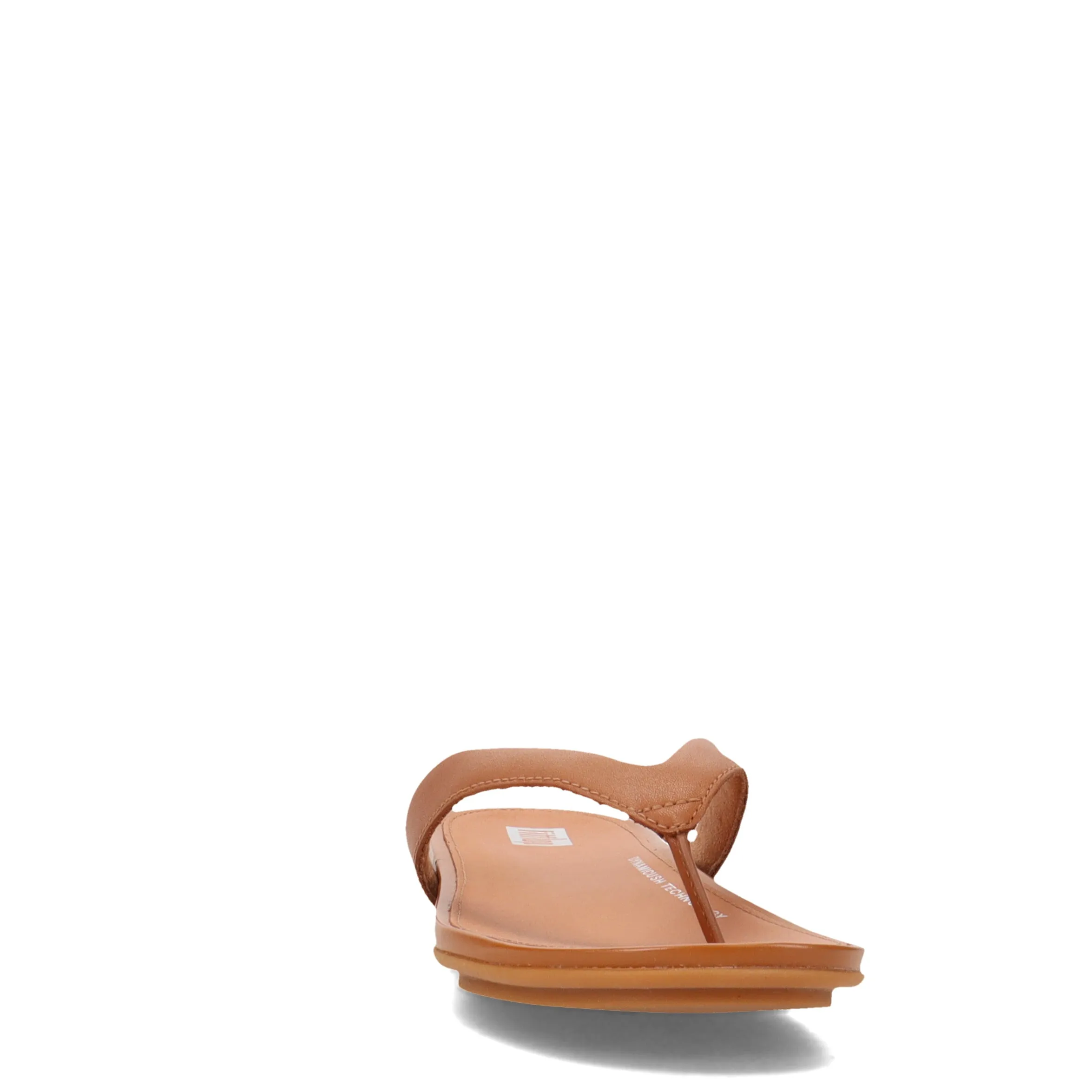 Women's FitFlop, Gracie Flip-Flop