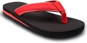Women's Flip-Flop Lightweight Sandals Comfortable Shock Proof Slippers Casual Thong Flip Flop for Women for Indoor and Outdoor Beach