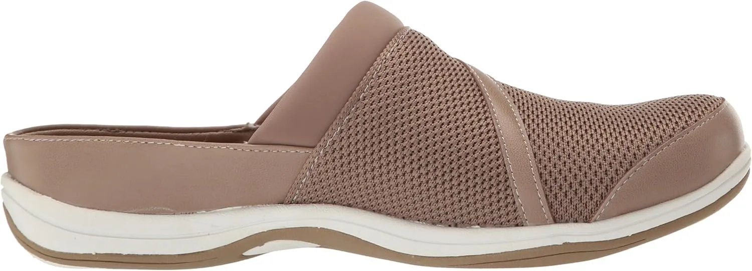 Women's Getup Sport Mule