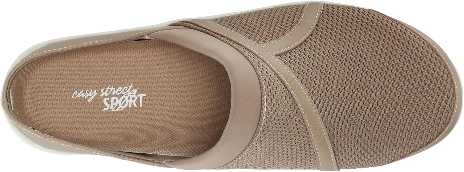 Women's Getup Sport Mule