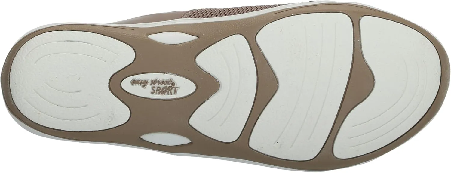 Women's Getup Sport Mule