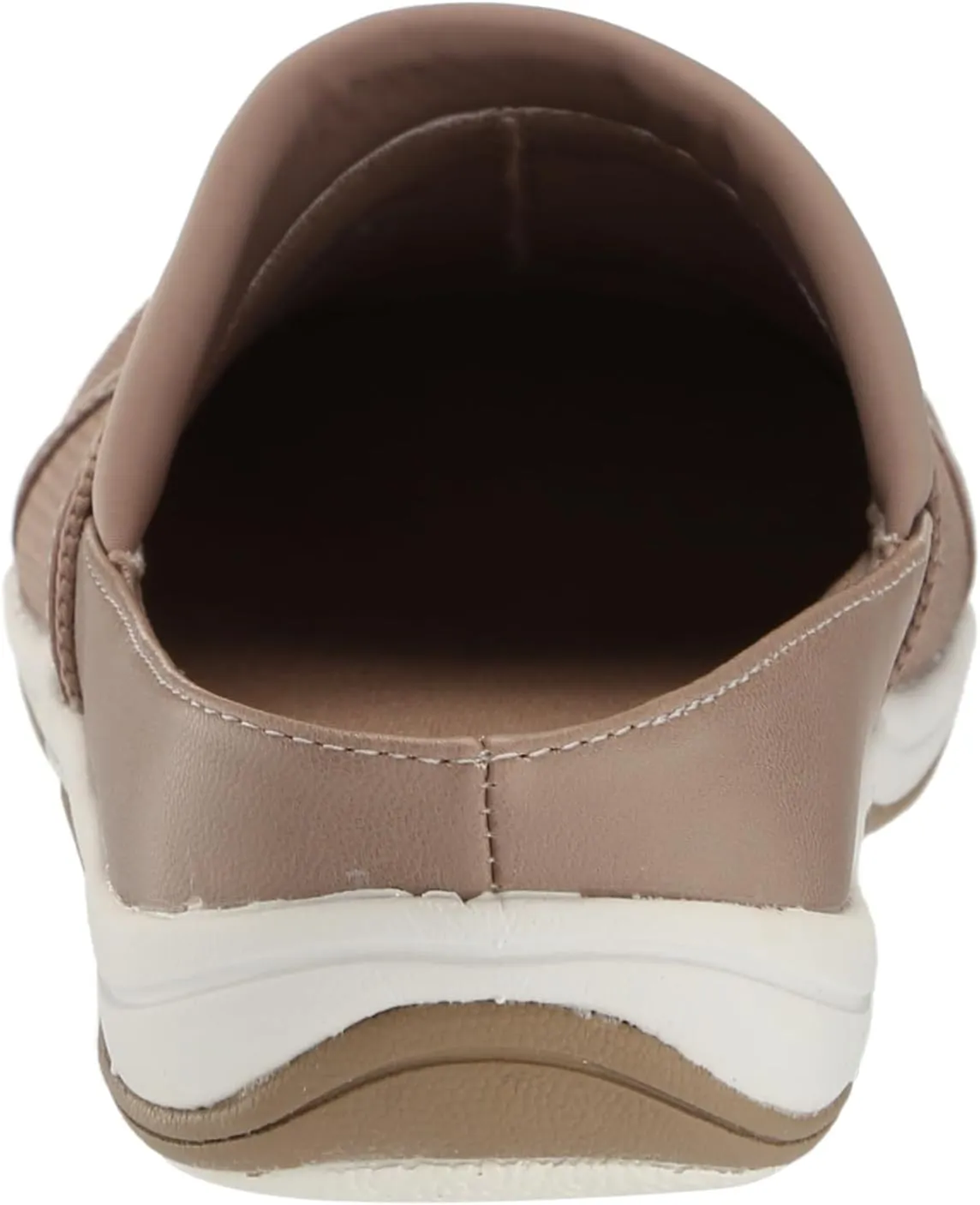 Women's Getup Sport Mule