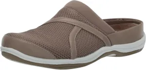 Women's Getup Sport Mule