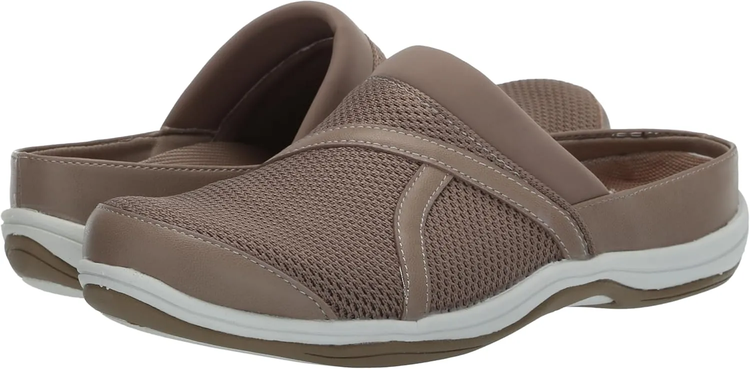 Women's Getup Sport Mule