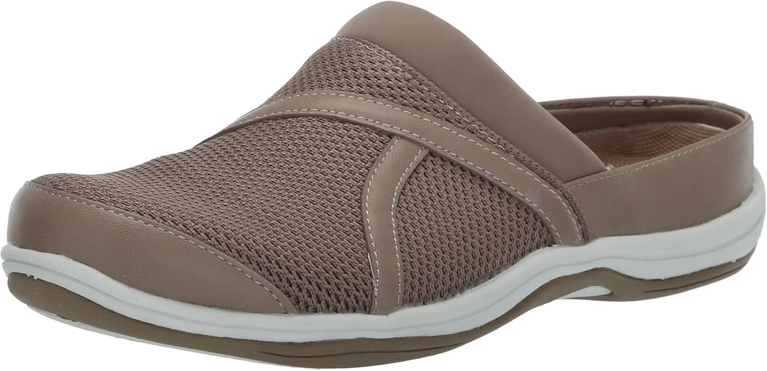 Women's Getup Sport Mule