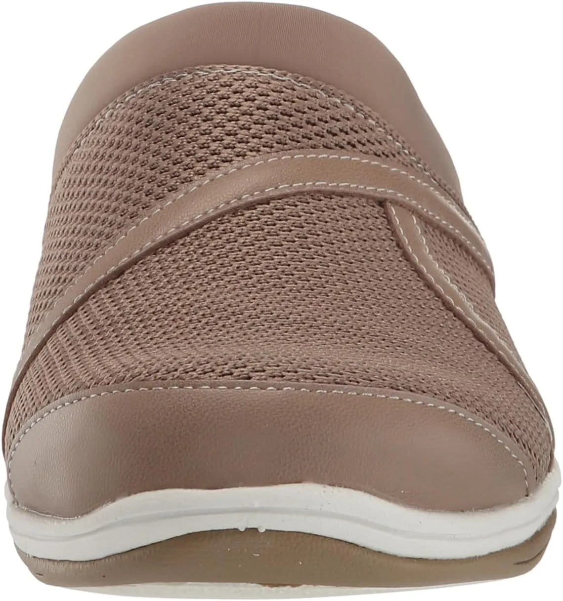 Women's Getup Sport Mule