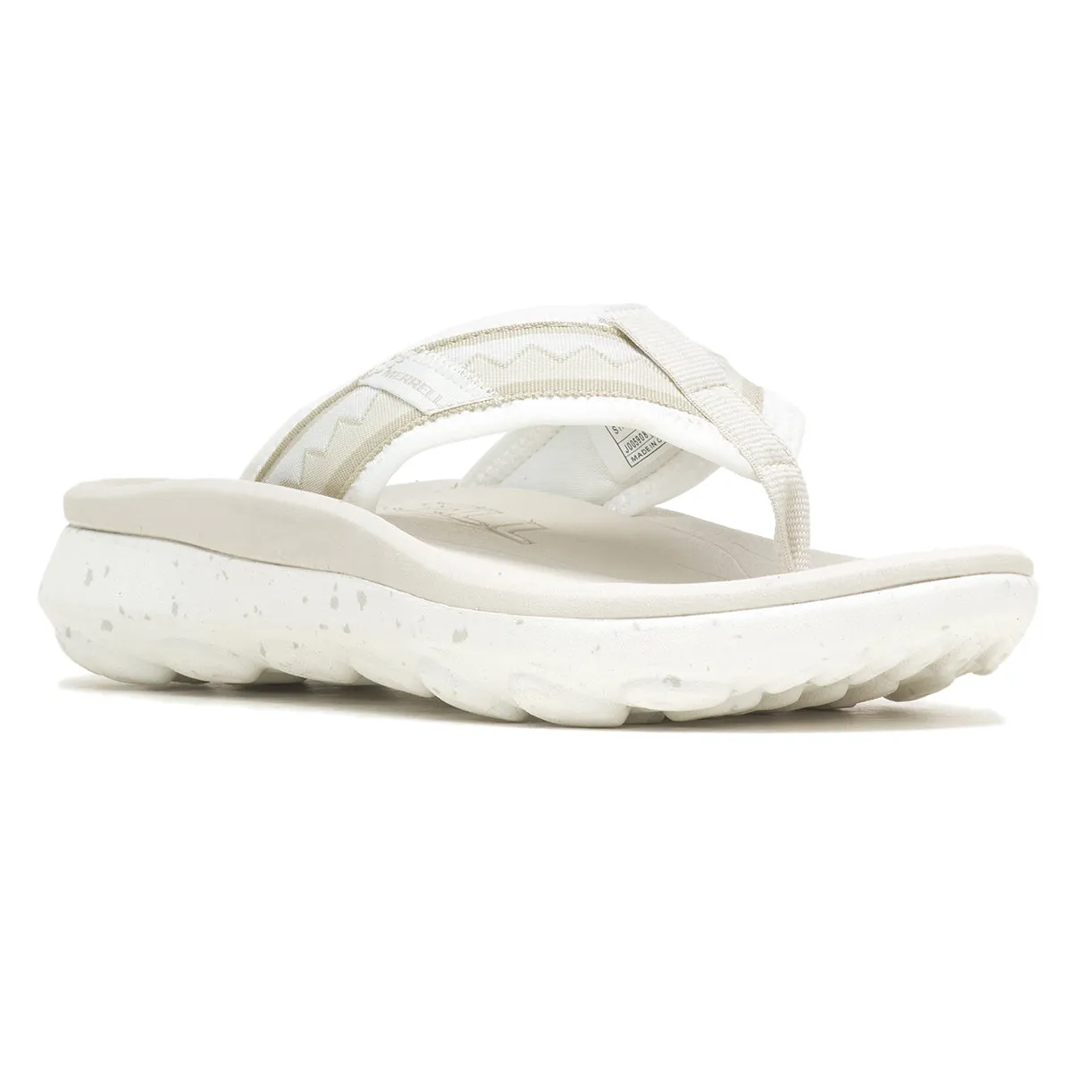 Women's Hut Ultra Flip Sandals