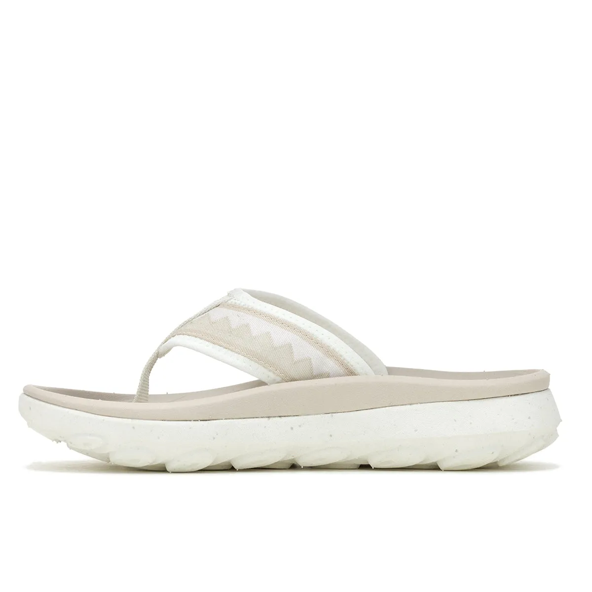 Women's Hut Ultra Flip Sandals