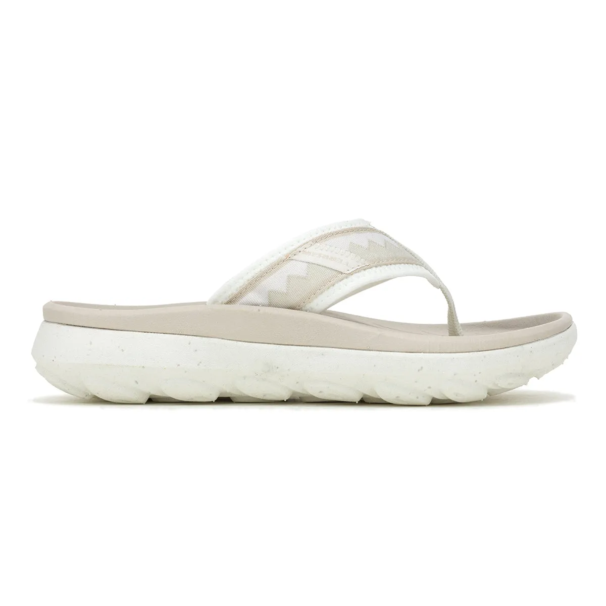 Women's Hut Ultra Flip Sandals