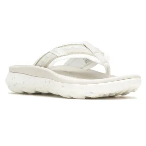 Women's Hut Ultra Flip Sandals