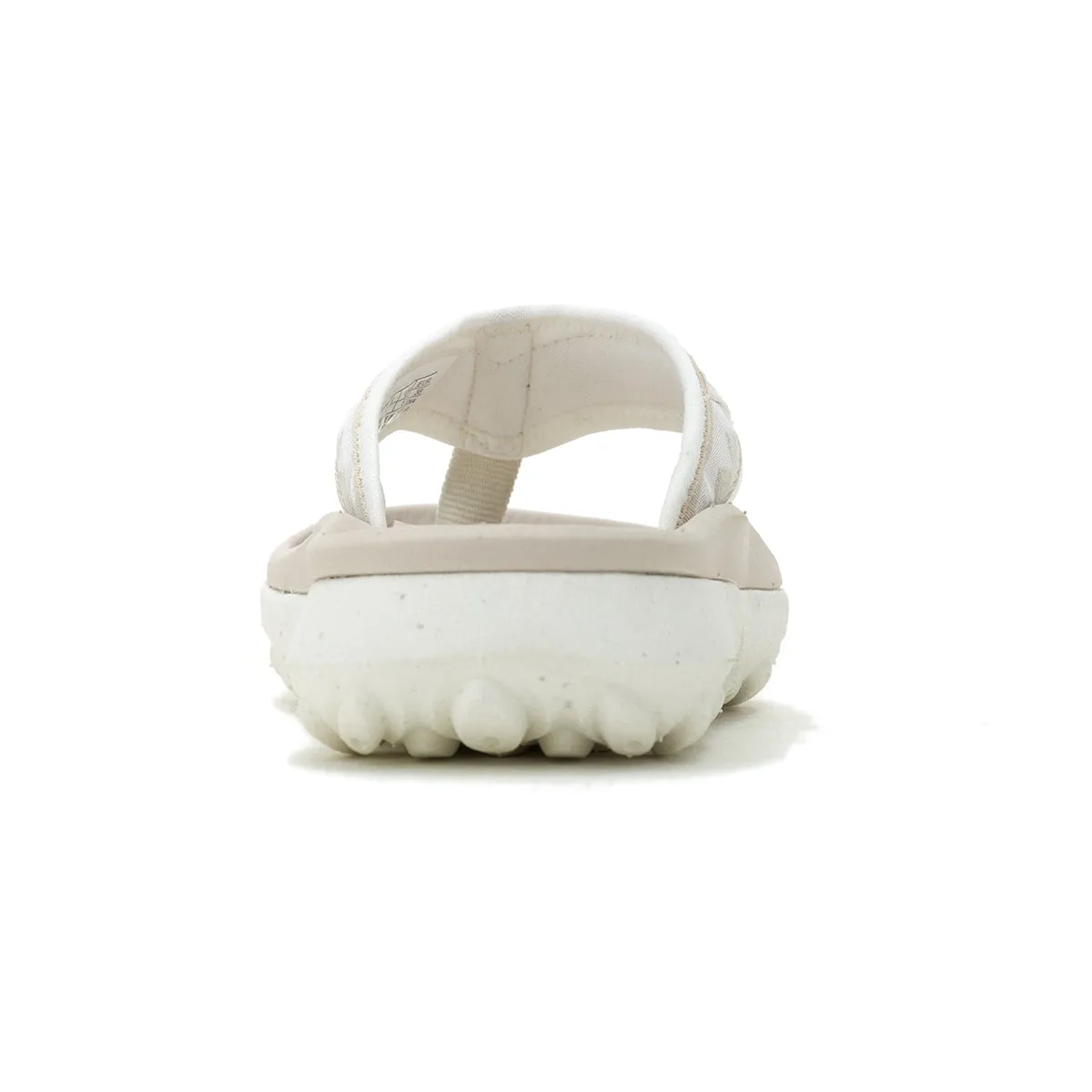 Women's Hut Ultra Flip Sandals