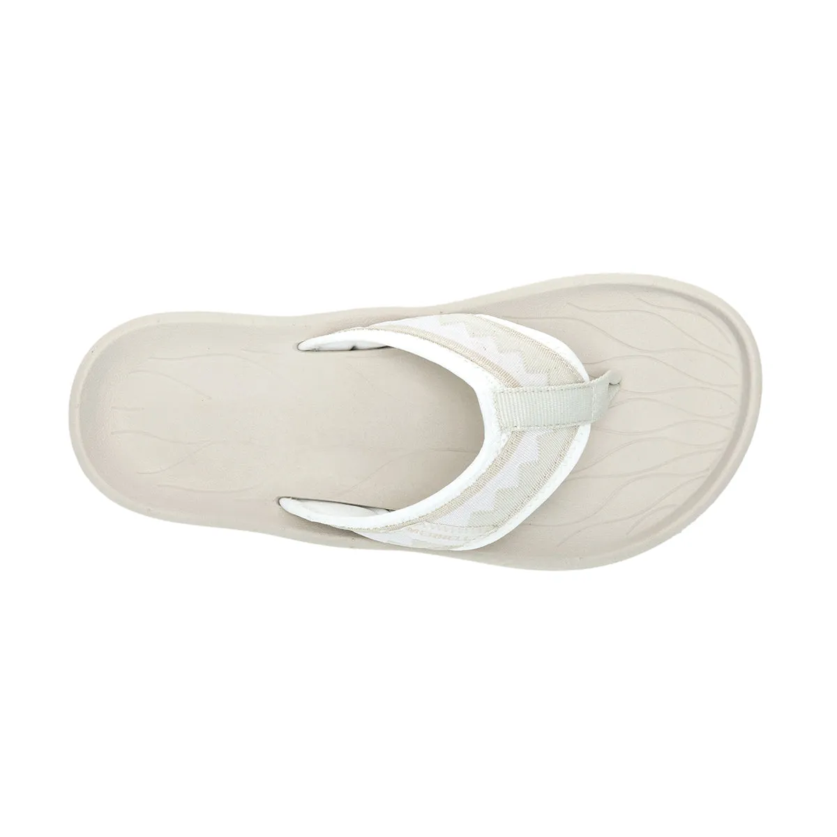 Women's Hut Ultra Flip Sandals