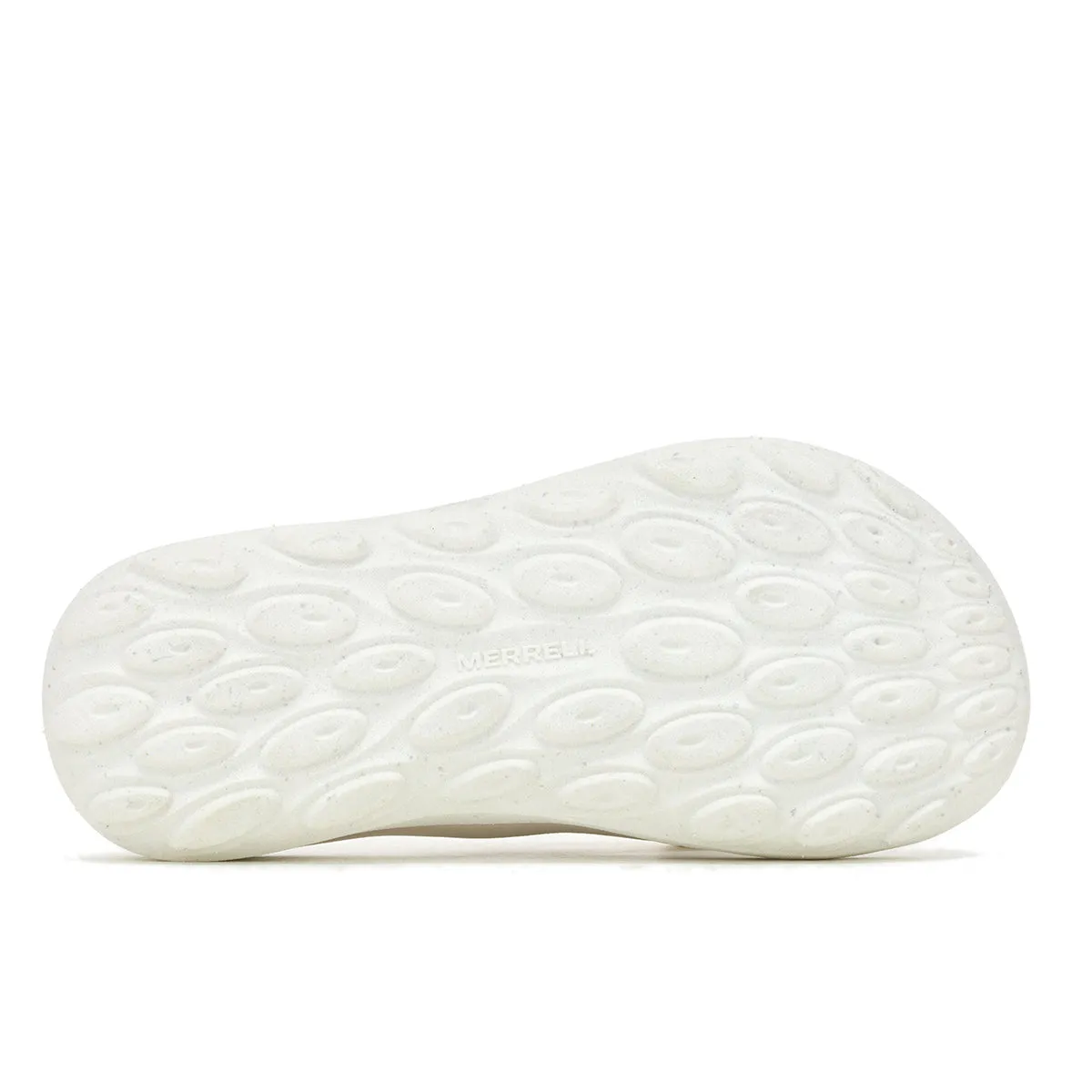 Women's Hut Ultra Flip Sandals