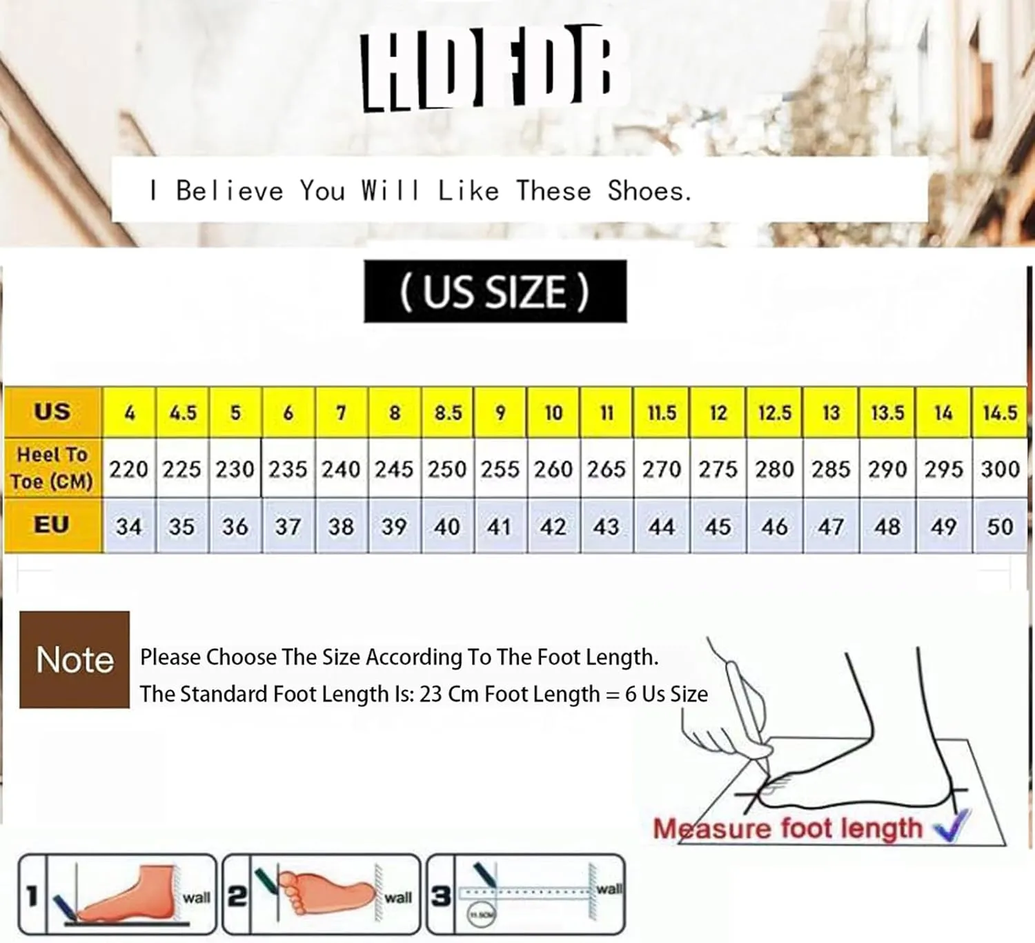 Women's Lace-Up Platform Wedge Flip Flops Summer Round Peep Toe Slip-on Platform Heel Flip Flop Sandals Casual Beach Vacation Sandals