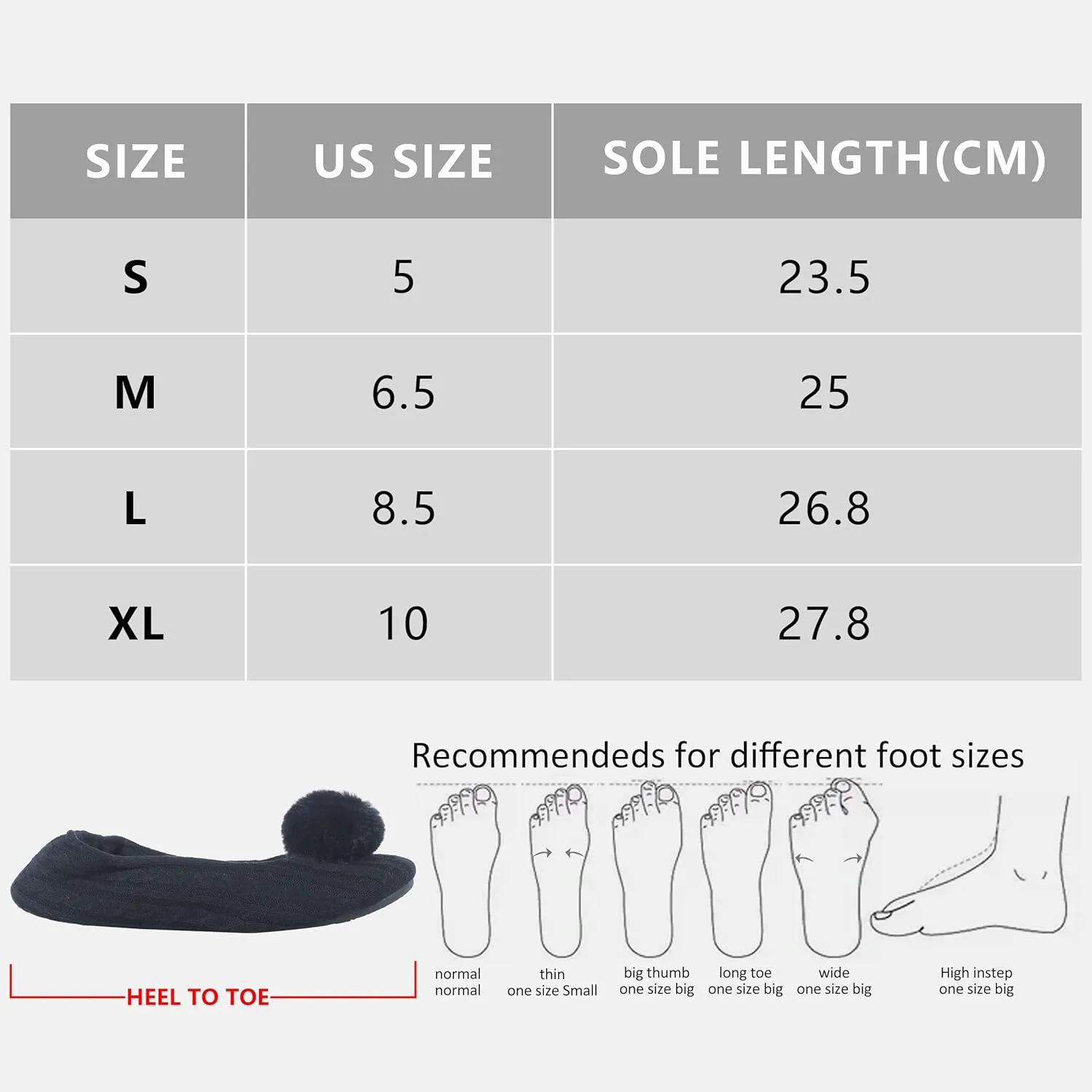 Women's Lightweight Ballet Flats with Moisture-Wicking Polyester Lining and Non-Slip Suede Sole for Indoor Dancing Comfort