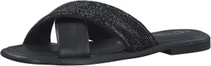 Women's Mule