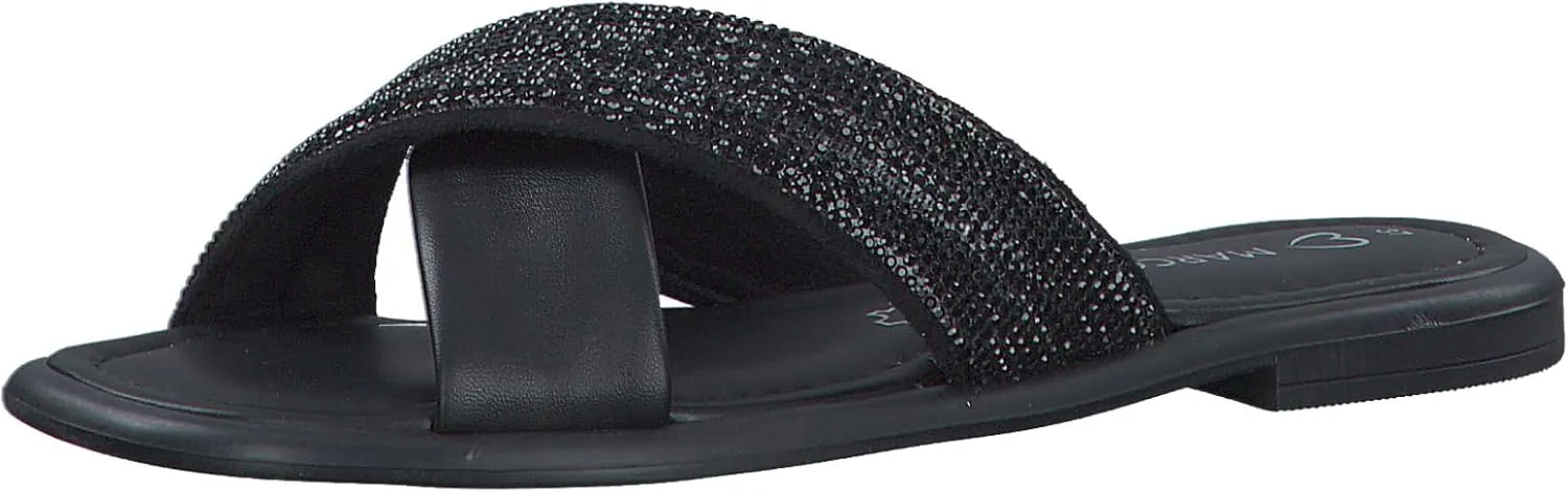 Women's Mule