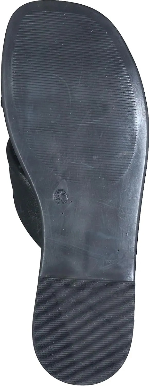 Women's Mule