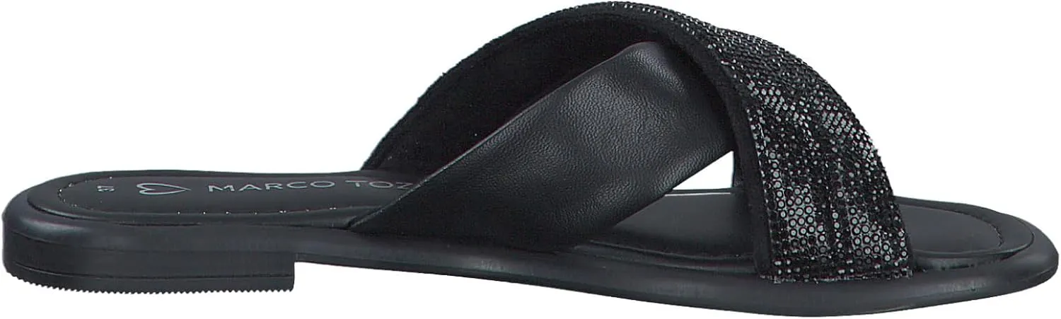 Women's Mule