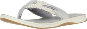 Women's Parrotfish Flip-Flop