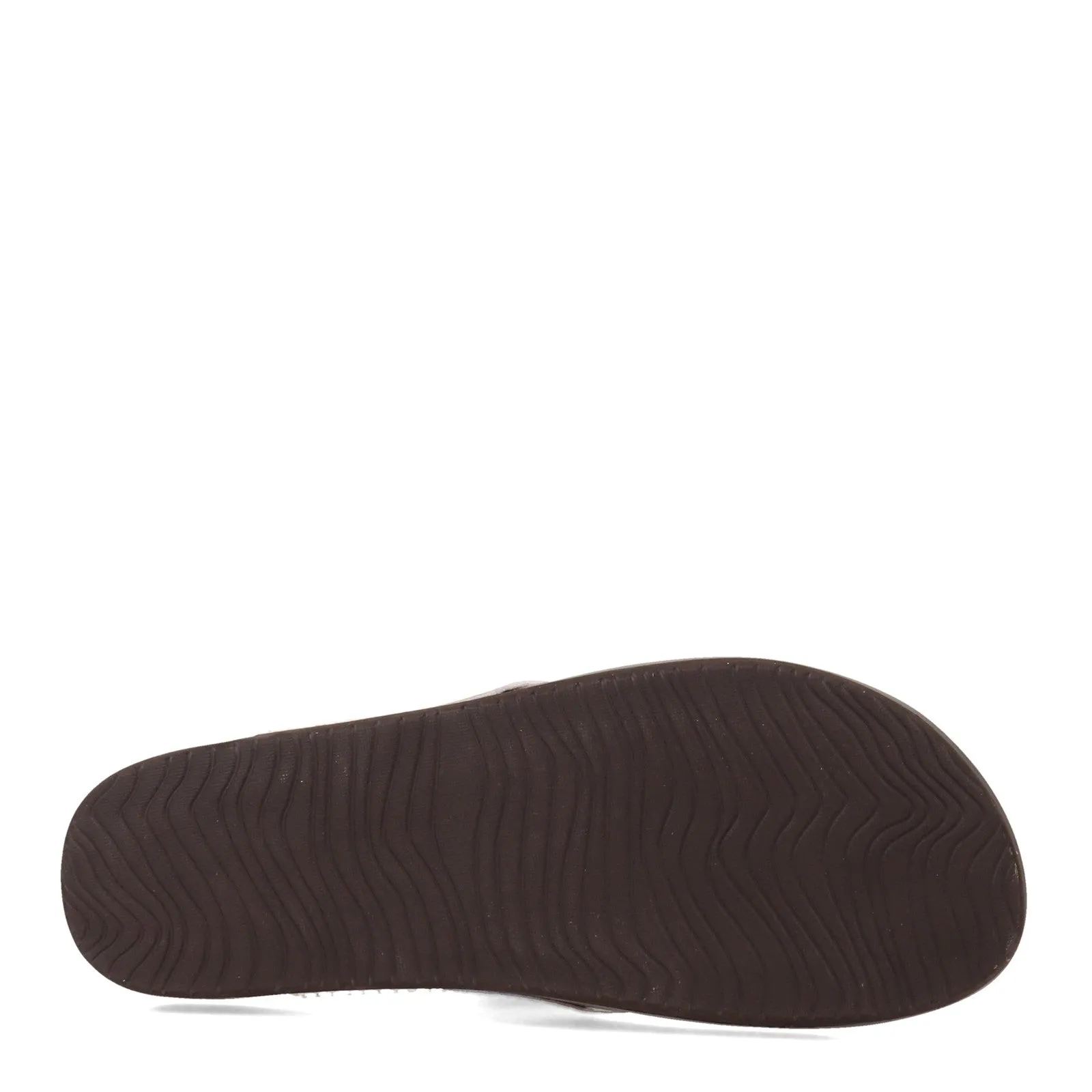 Women's Reef, Cushion Bounce Court Thong Sandal