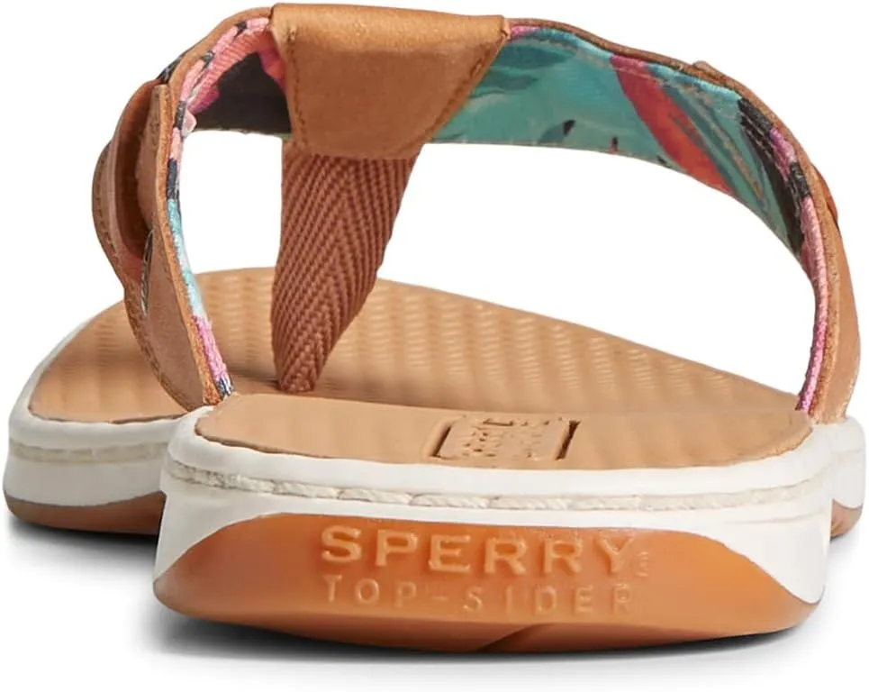 Women's Seafish Flip-Flop