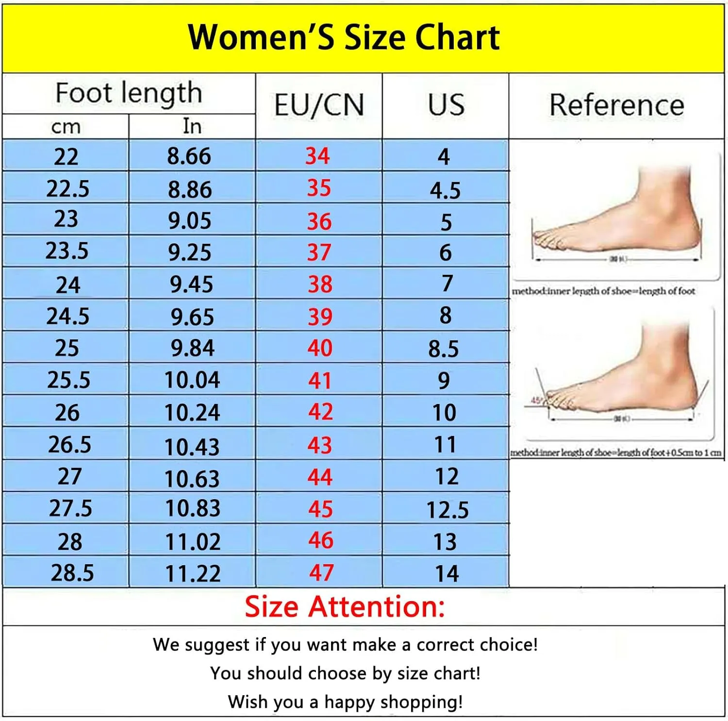 Women's Slip On Leather Casual Dress Shoes,Comfort Vintage Handmade Flowers Cut Non-slip Ox Soft Sole Walking Loafers