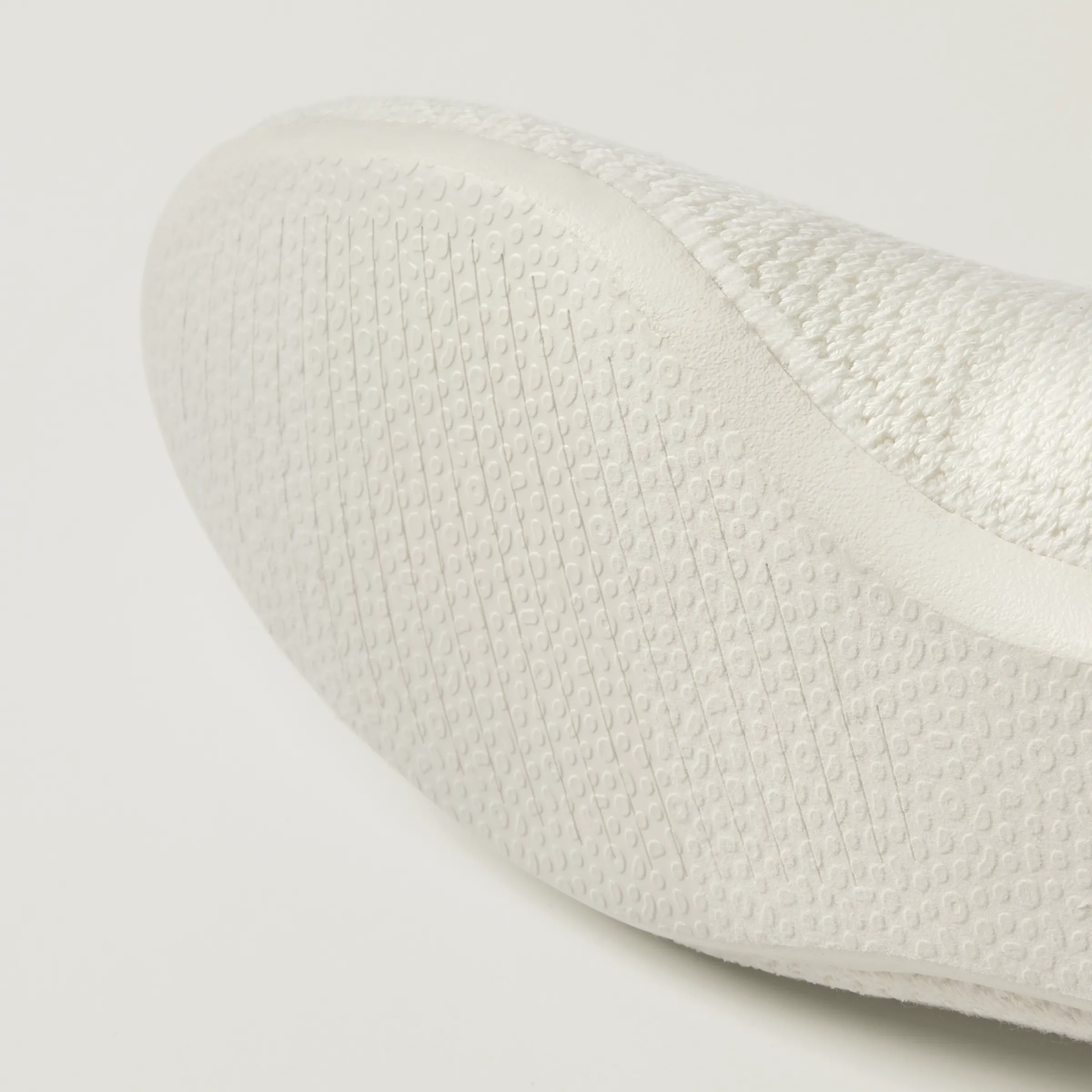 Women's Tree Breezers - Natural White (Natural White)