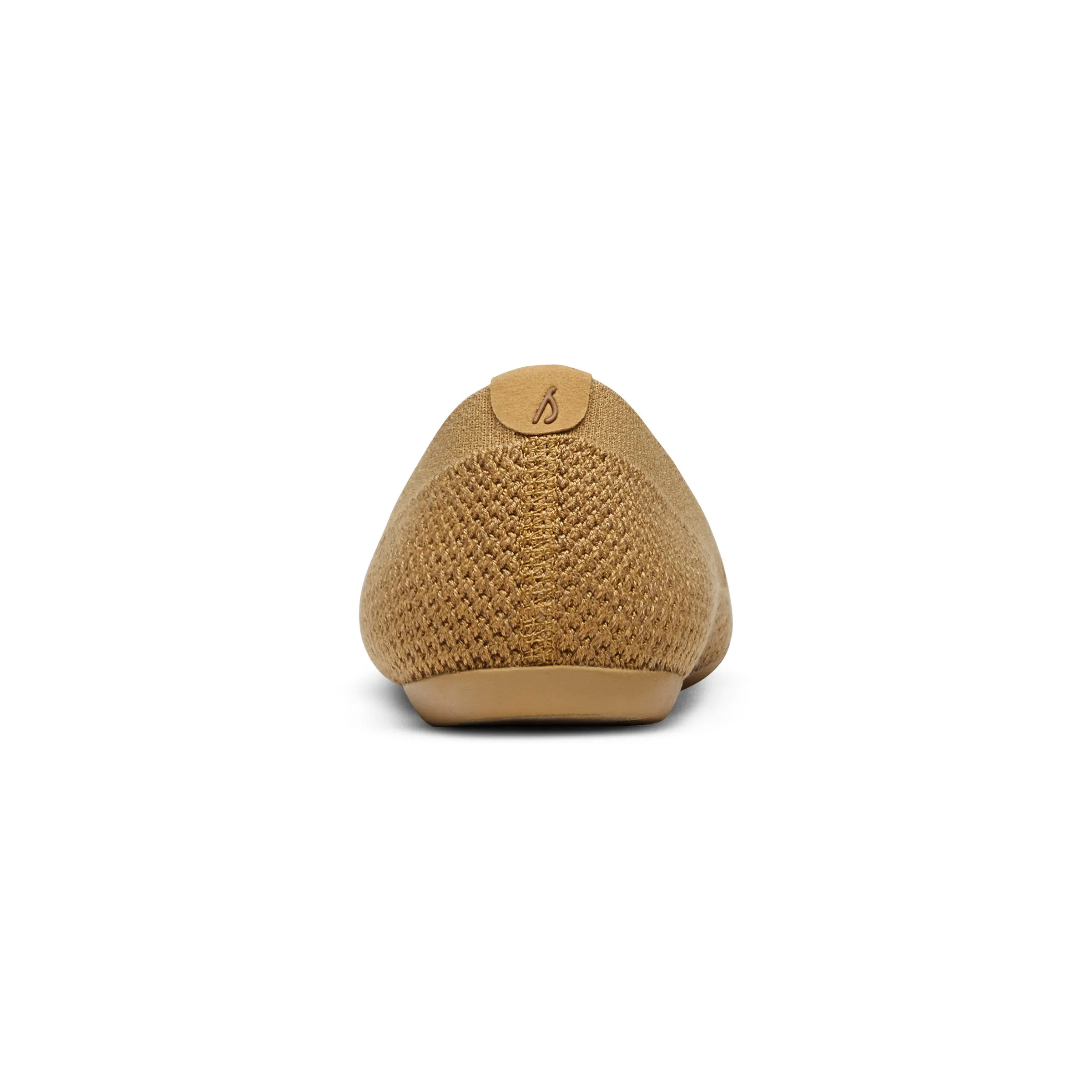 Women's Tree Breezers - Stony Beige