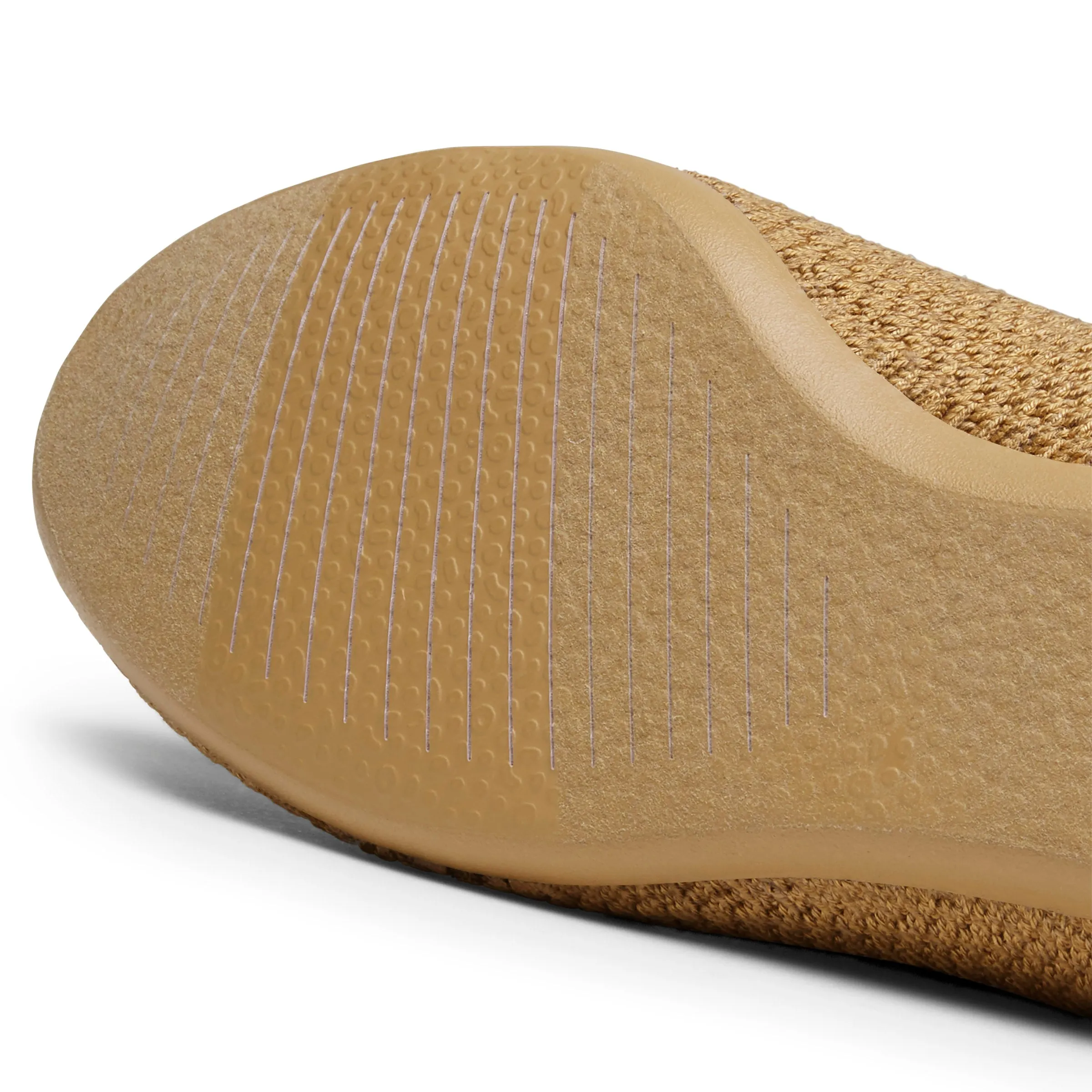 Women's Tree Breezers - Stony Beige