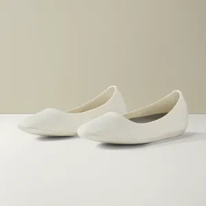 Women's Tree Breezers