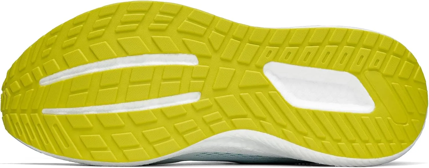 Women's Walking Shoes Slip On Non Slip Running Tennis Breathable Lightweight Comfortable Athletic Gym Workout Sneakers