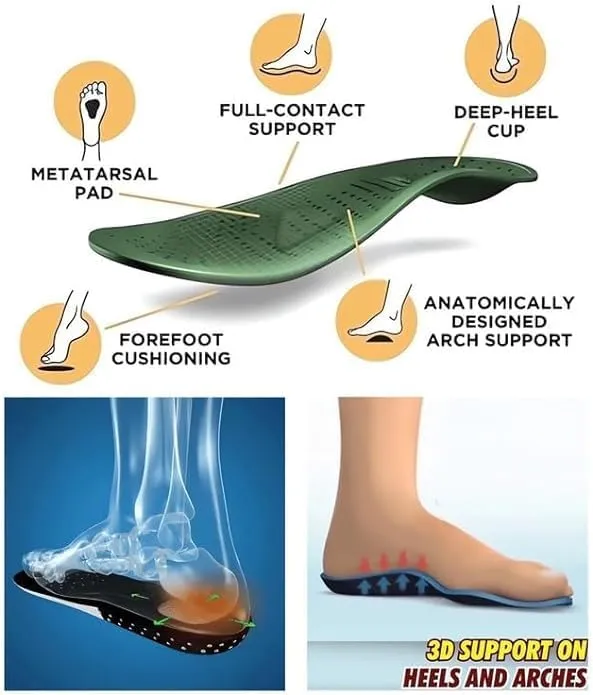 Women's Woven Orthopedic Breathable Soft Walking Shoes Slip-on Diabetic Hands Free Foam Shoes Wide Width with Arch Support Comfort Non Slip Work Sneakers Loafers