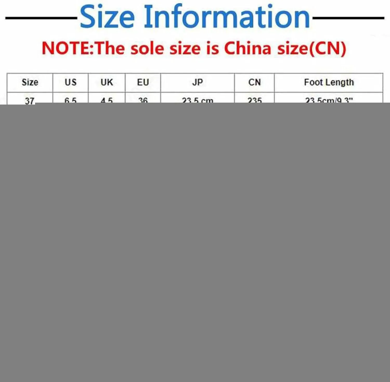 Womenyiaor Wedge Sandals for Women, Women's Platform Sandals Wedge Heel Sandals Ankle Strap Open Toe Sandals Casual Summer Dressy Espadrilles Wedges Shoes Ladies Sandals