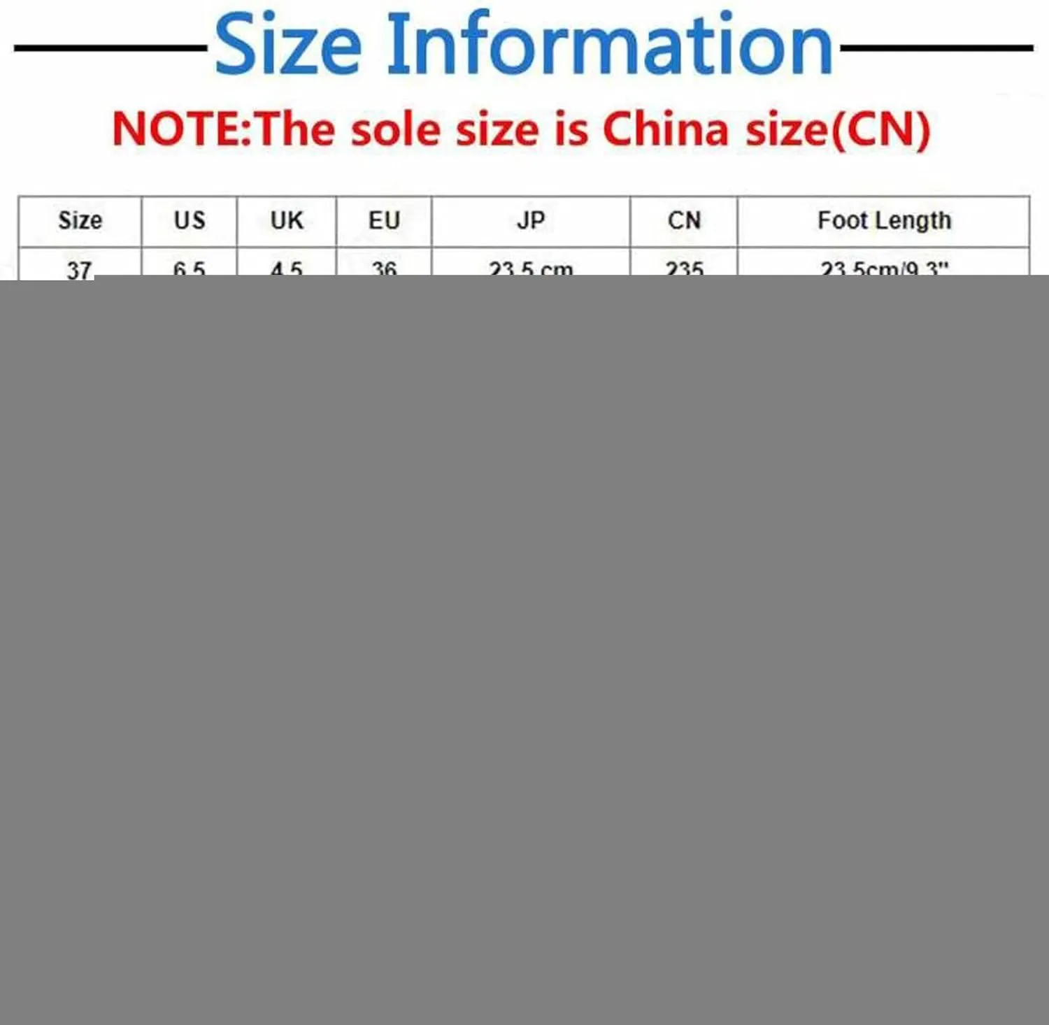 Womenyiaor Wedge Sandals for Women, Women's Platform Sandals Wedge Heel Sandals Ankle Strap Open Toe Sandals Casual Summer Dressy Espadrilles Wedges Shoes Ladies Sandals