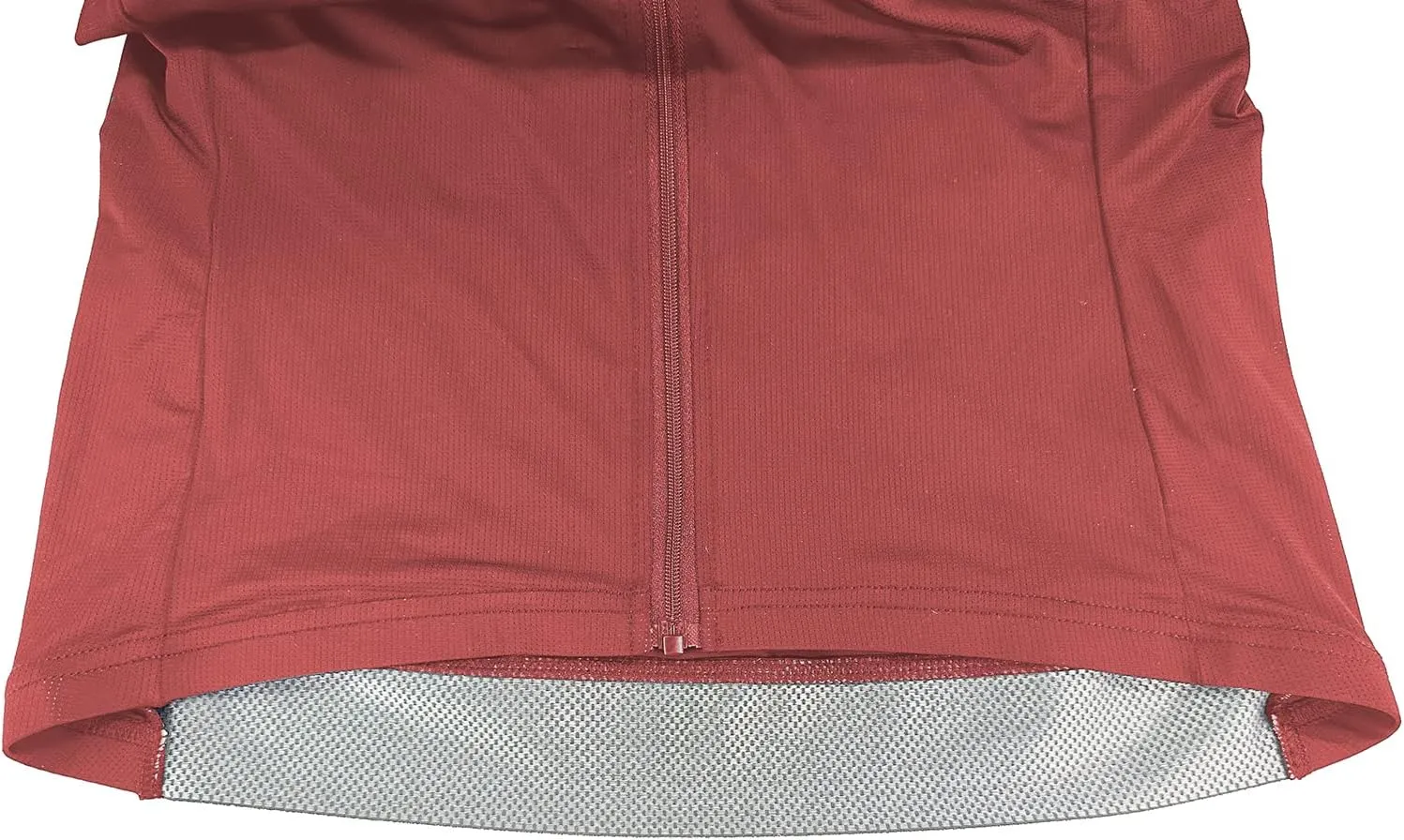 Wulibike Cycling Jersey Women Long Sleeve,Bike Shirts for Women Biking Tops Breathable Cycle Jerseys with 4 Pockets