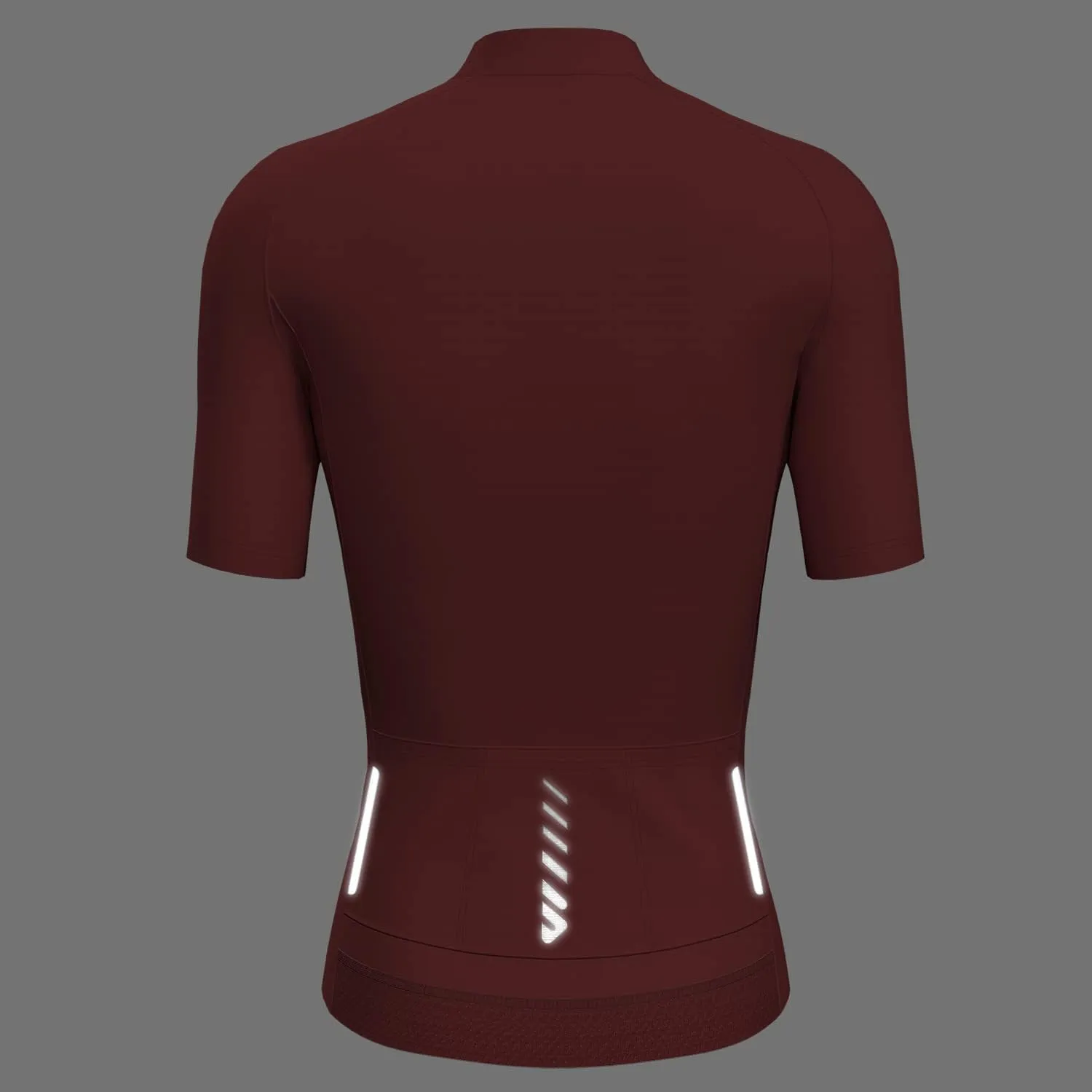 Wulibike Cycling Jersey Women Long Sleeve,Bike Shirts for Women Biking Tops Breathable Cycle Jerseys with 4 Pockets