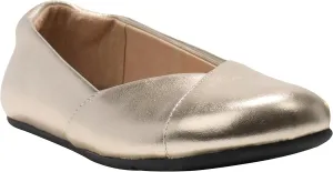 Xero Shoes Women's Phoenix Barefoot Ballet Flat