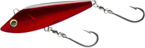 Yo-Zuri R1158-CRB Bonita Trolling Sinking Lure, Red/Black , 210mm 8-1/4"