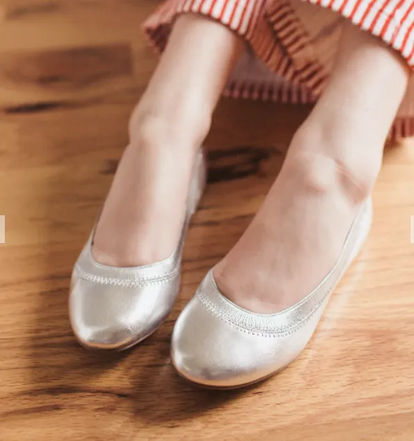 Yosi Samara Silver
