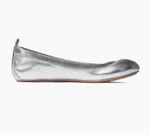 Yosi Samara Silver